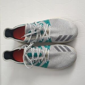 Adidas AM4LDN London speedfactory